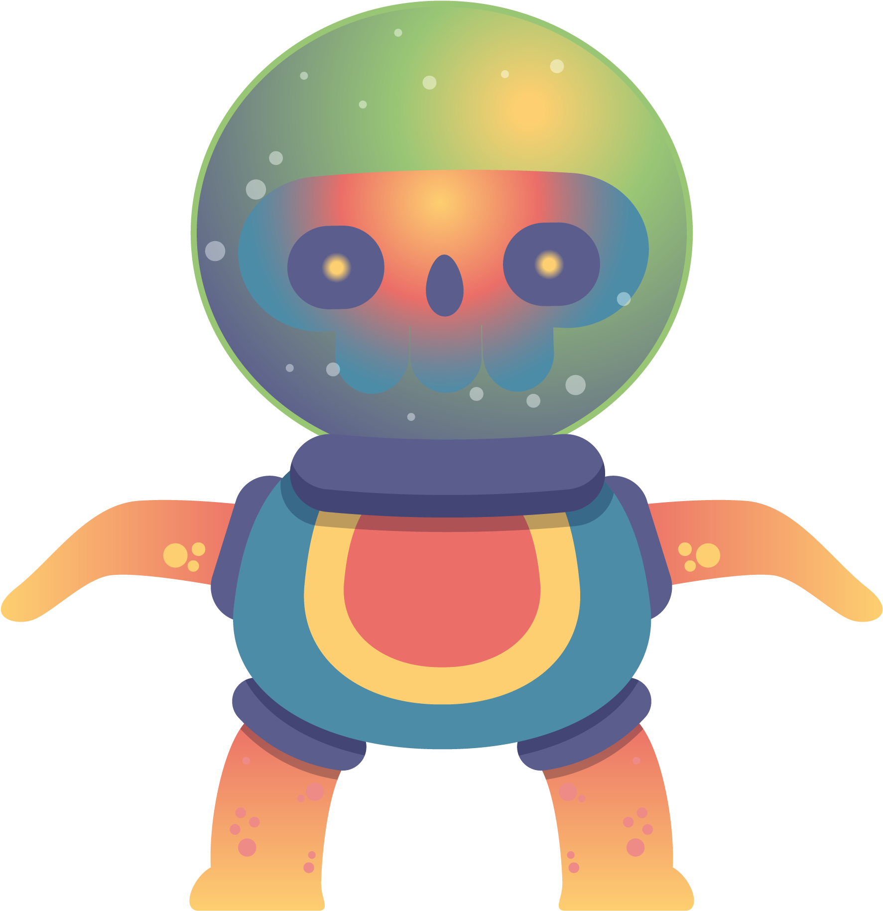 Illustration (2500x2500)