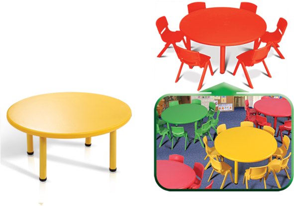 Round Table - Round Table Pizza (600x600)