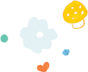 Clip Art (366x376)