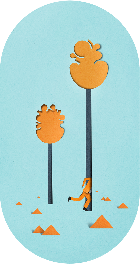 Forest - Design (560x1055)