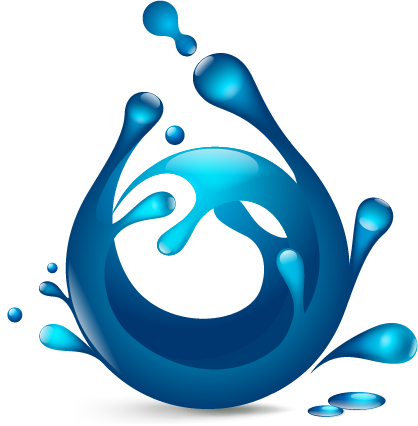 Sweat - Design (418x426)