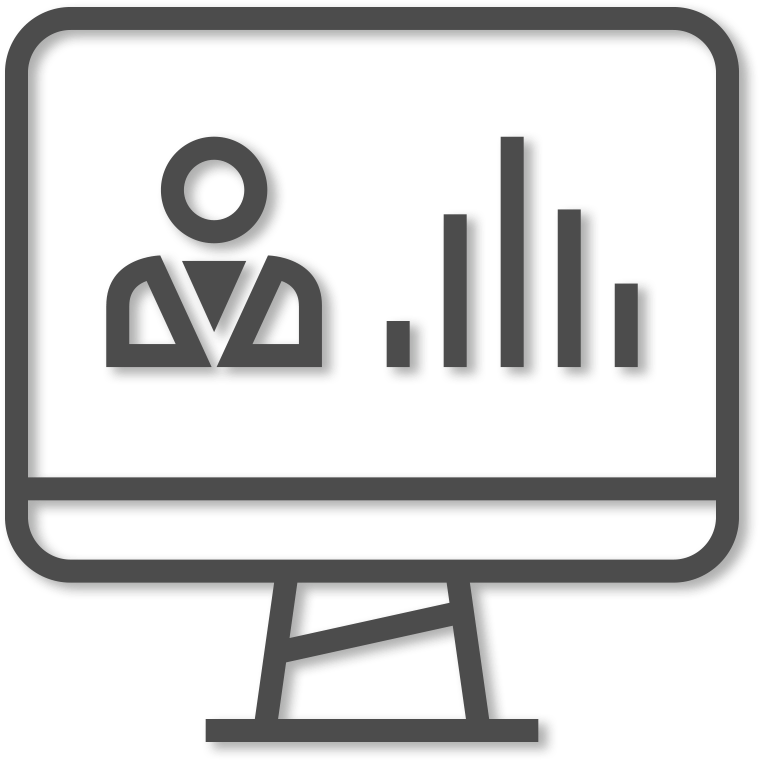 Digital Graphics - Digital Graphics (1000x1026)
