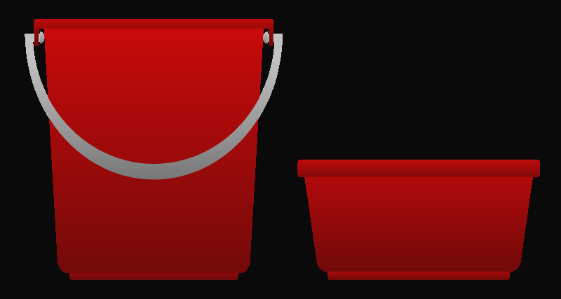 Bag (800x427)