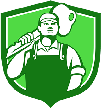 Car Locksmith Dumont Nj - Vector Locksmith (350x350)