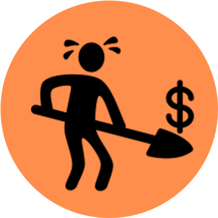 The Noun Project (512x512)