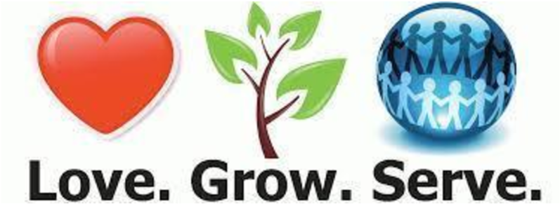 Love Grow Serve (1098x334)