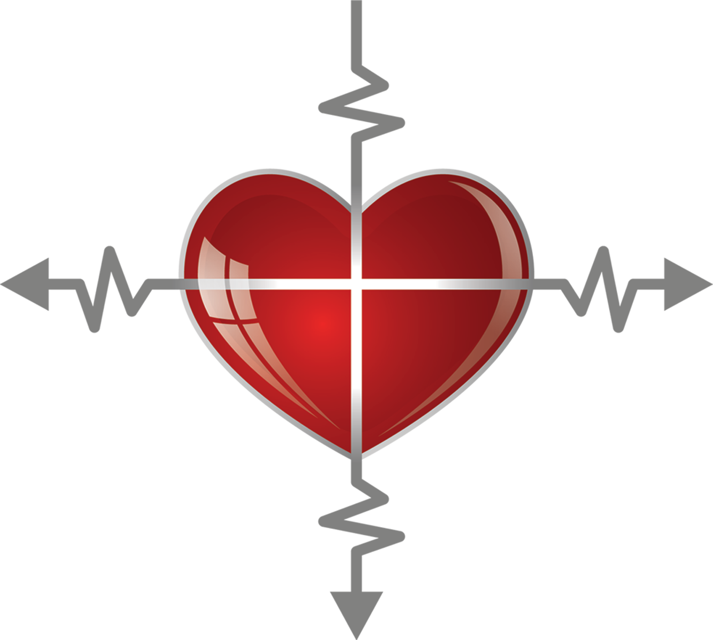 Heart (2498x2242)