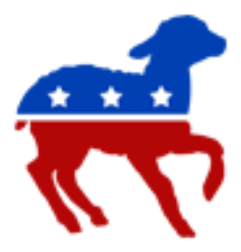 Clip Art (512x512)