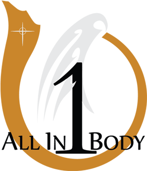 Calligraphy (512x512)