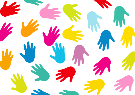 Schools & Community Groups - Autism No Background (1280x904)