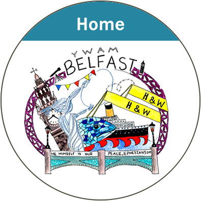 Kyle Cherryholmes - Ywam Belfast (395x395)
