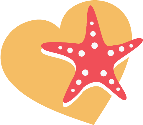 Clip Art (500x500)