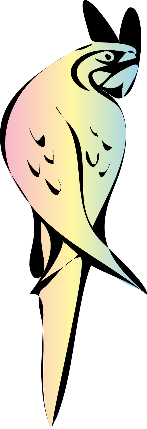 Clip Art (512x1485)