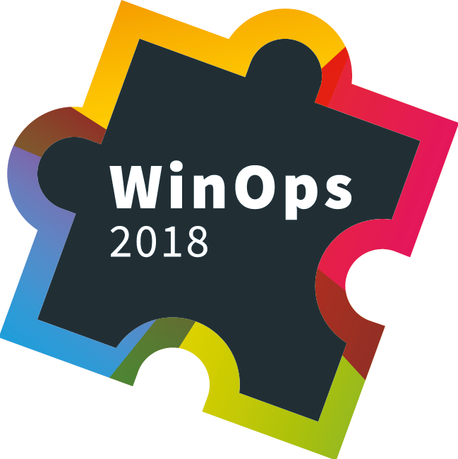 Winops London - Winops (649x650)