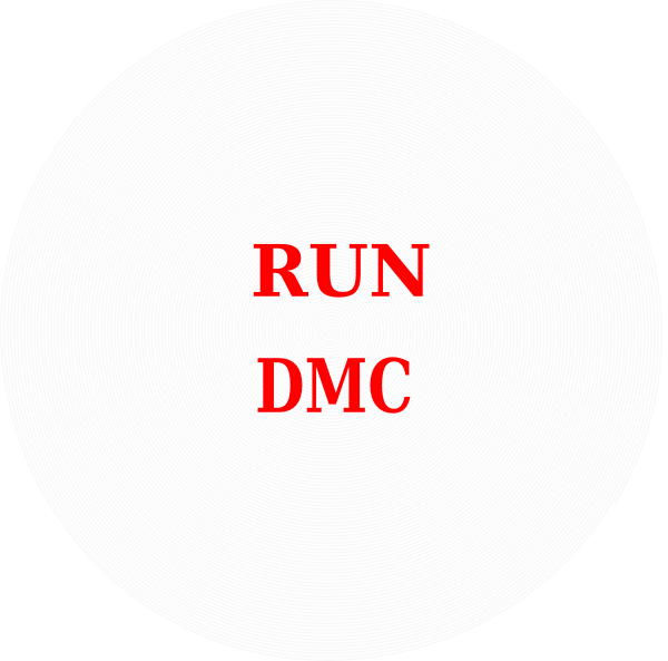 Circle (600x593)
