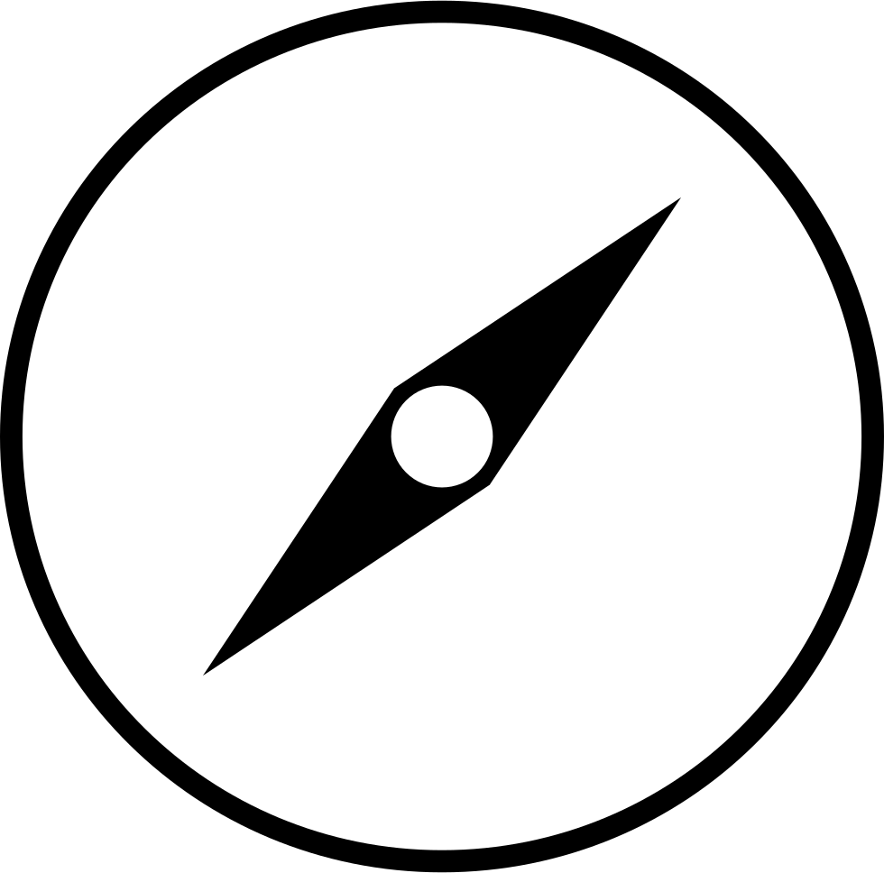 Discovery Comments - Discovery Comments (980x968)