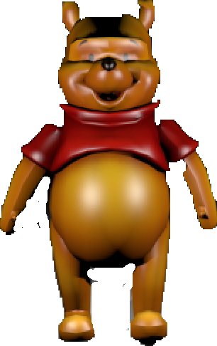 Whinoog - Portable Network Graphics (306x486)