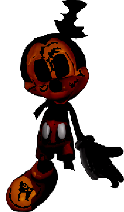 Costume2-0 - Cartoon (423x720)