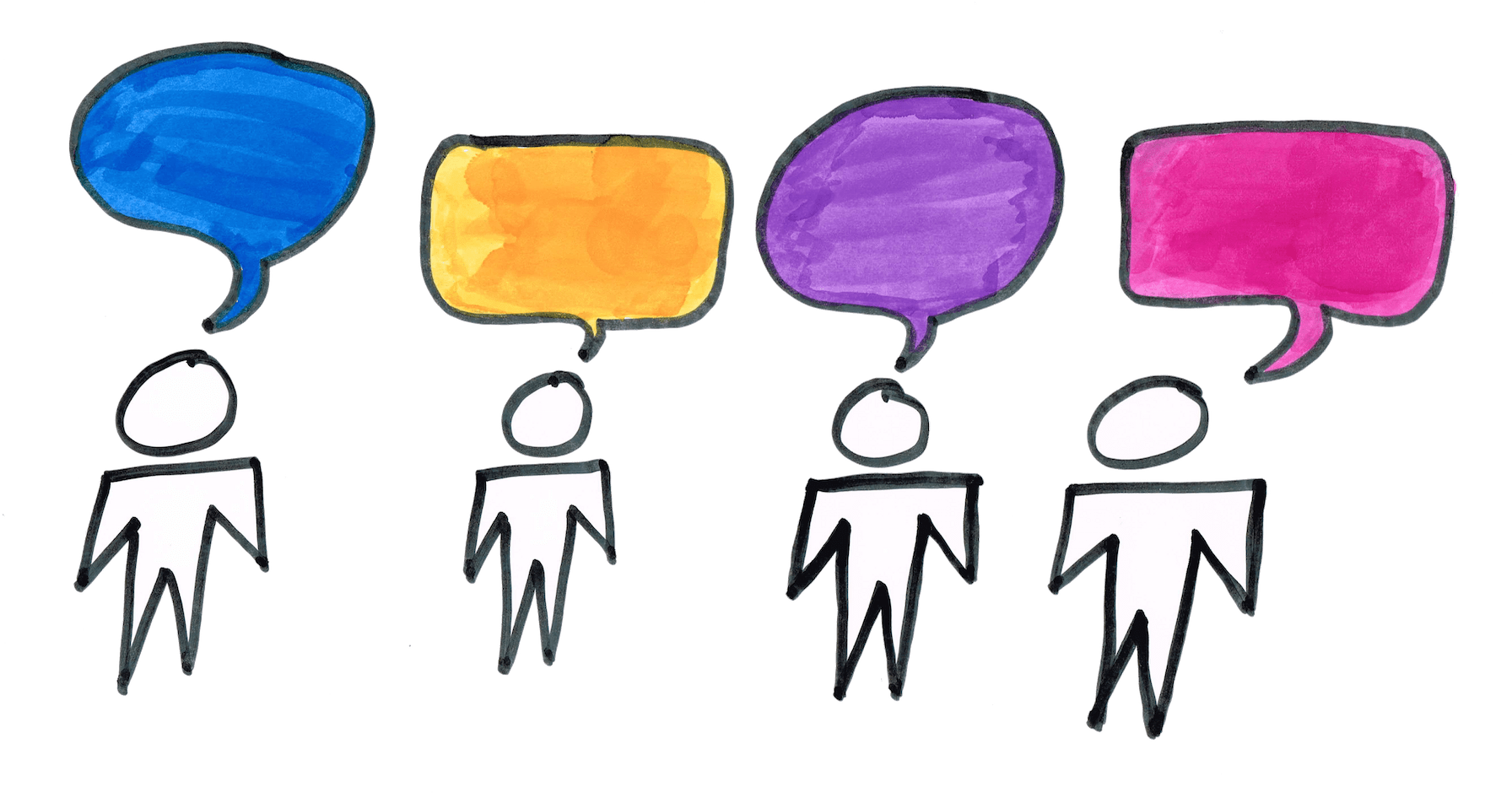 Customer Discovery - Customer Discovery (1800x953)