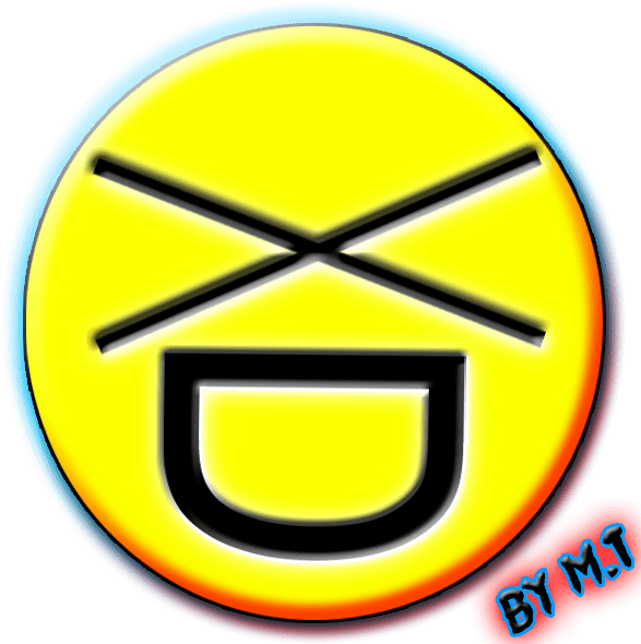 Circle (600x600)
