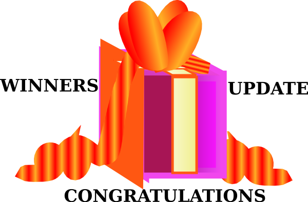 Clip Art (600x394)