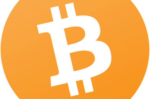 Intel Clipart Chip - Ultimate Guide To Bitcoin (484x320)
