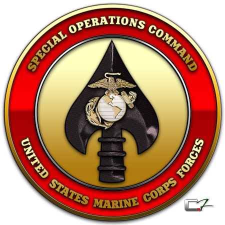 Us - Gta Crew Logo Size (450x450)