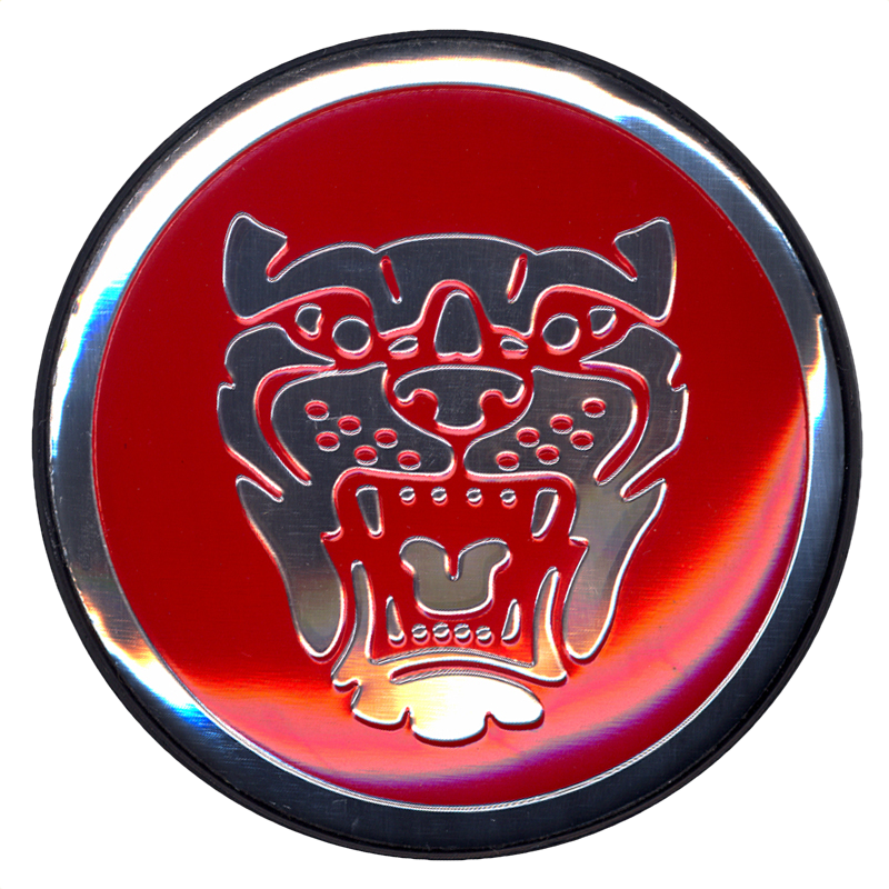 Emblem (800x800)