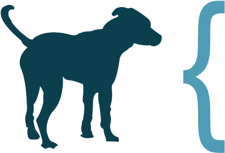 Dog Image - Dog (448x314)