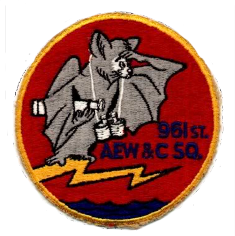 239 × 240 Pixels - Badge (478x480)