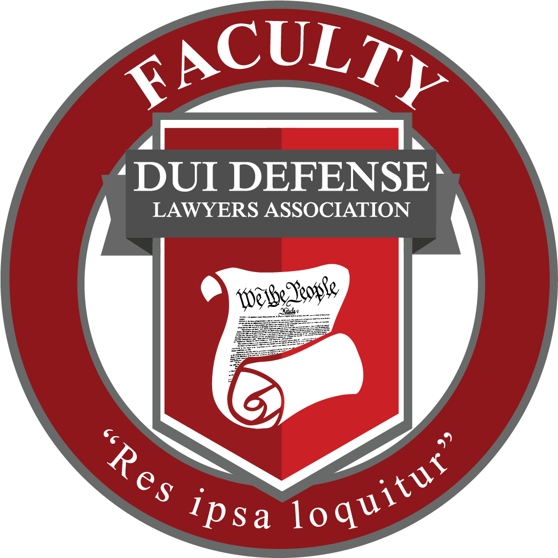 Memberships - Drunk Wisconsin (1088x1120)