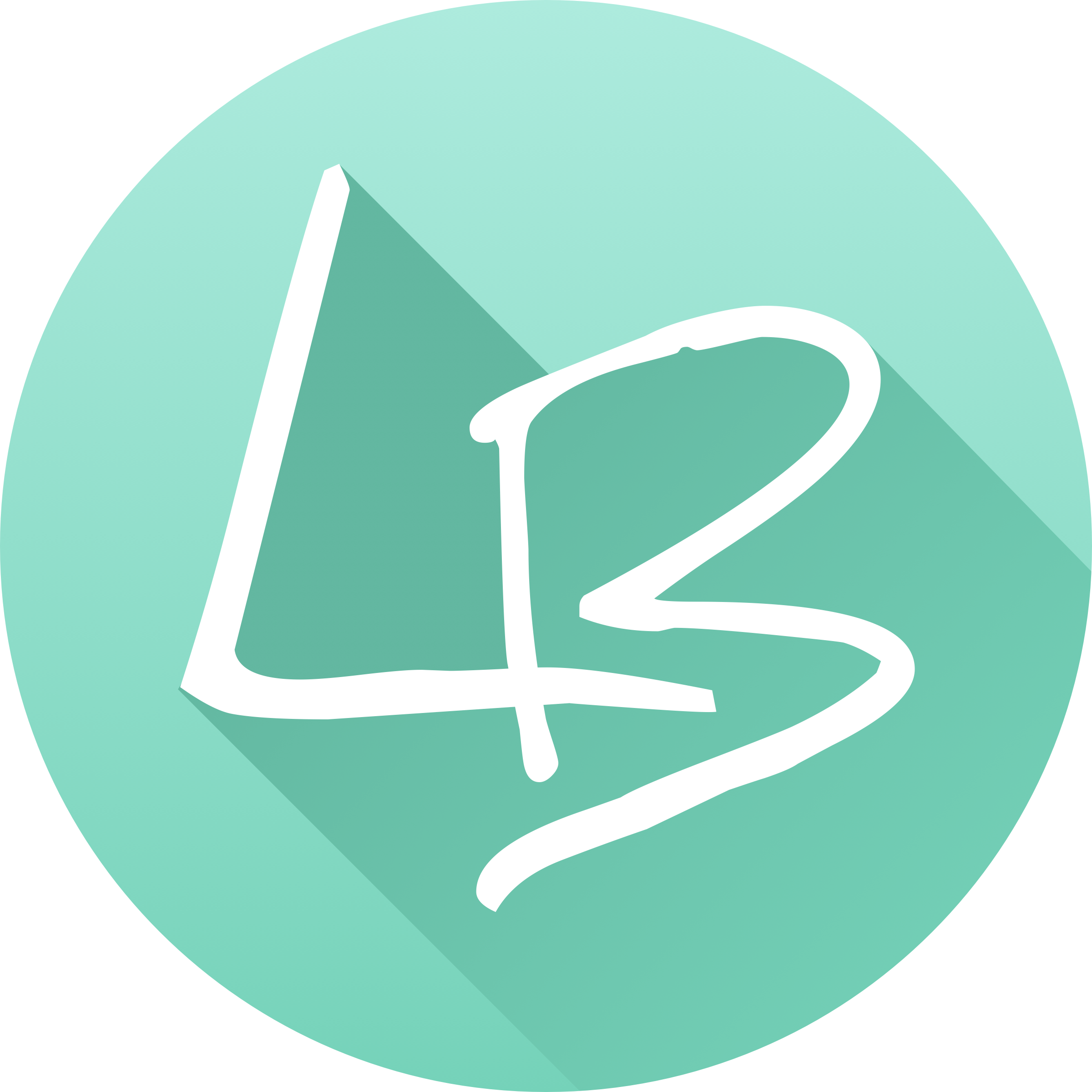 Lauren Barnhorst - Emblem (2400x2400)