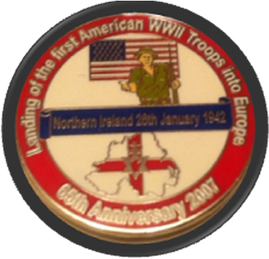 Emblem (400x375)