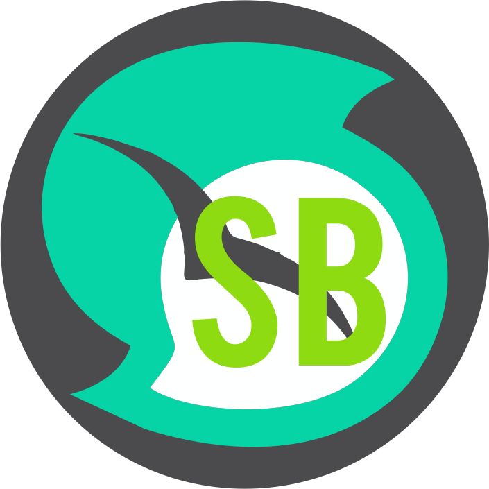 Emblem (705x705)