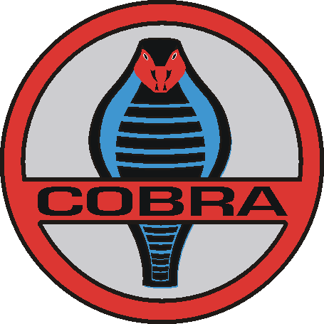 Emblem (455x455)