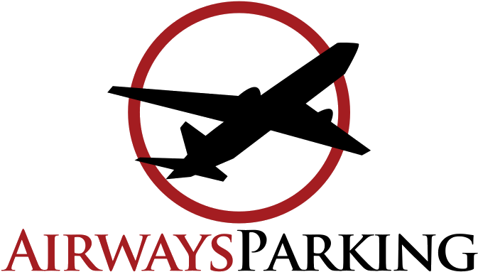 Toggle Navigation - Airways Parking (700x390)
