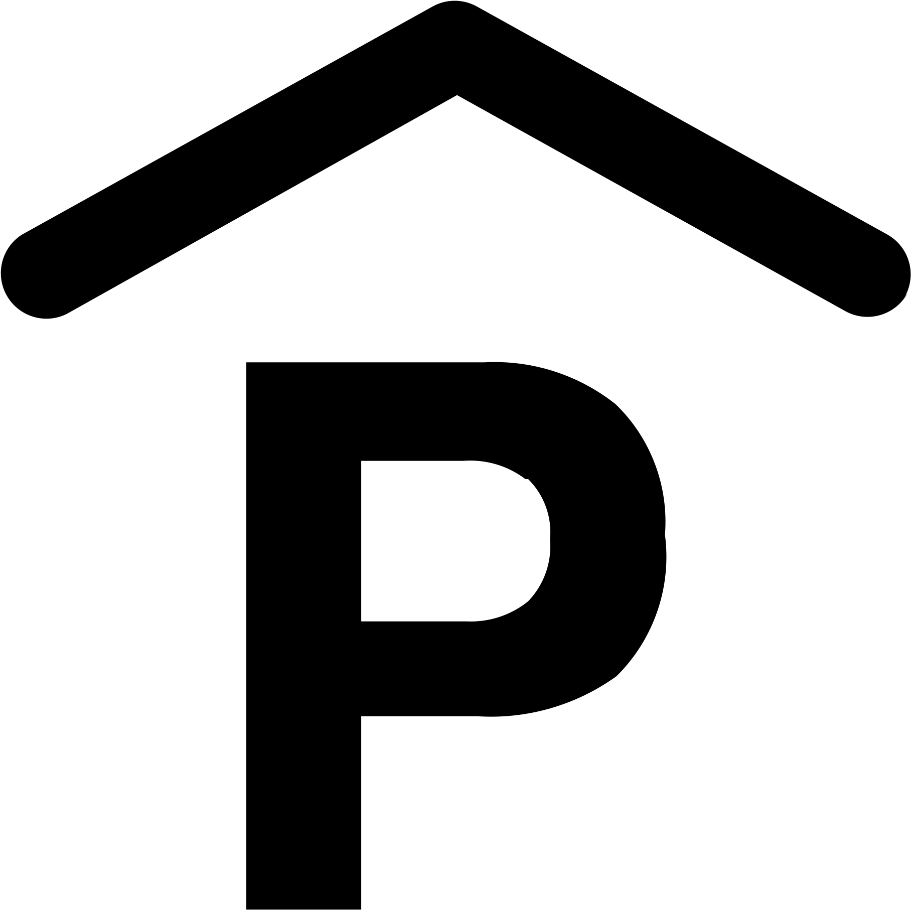 Open - Sign (2000x2000)