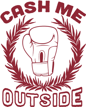 Boxing Gloves Vector (420x480)