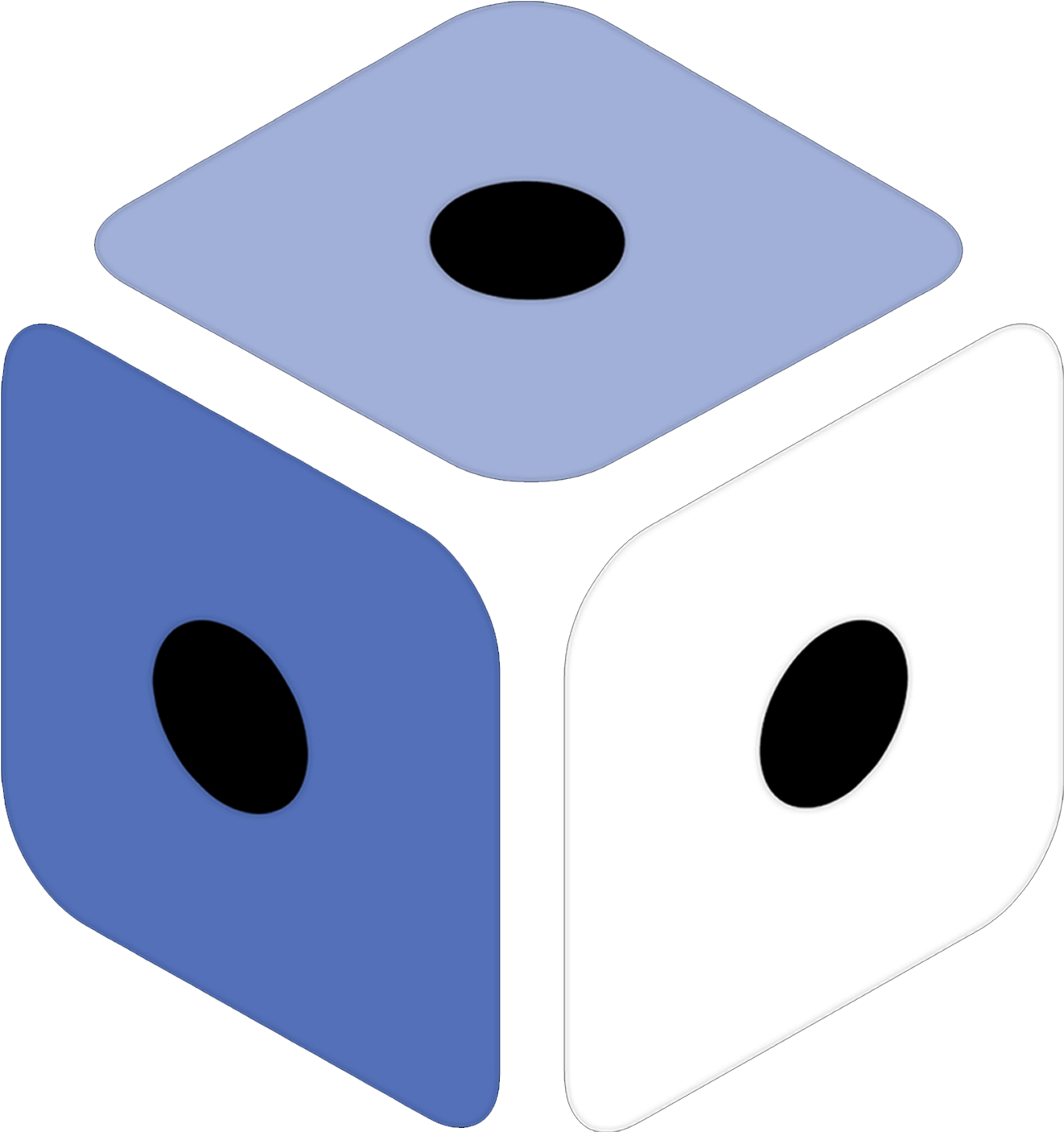 Dice (2340x2340)