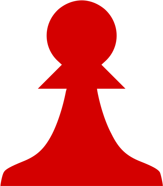 Medium Image - Peon Rojo Png (800x800)