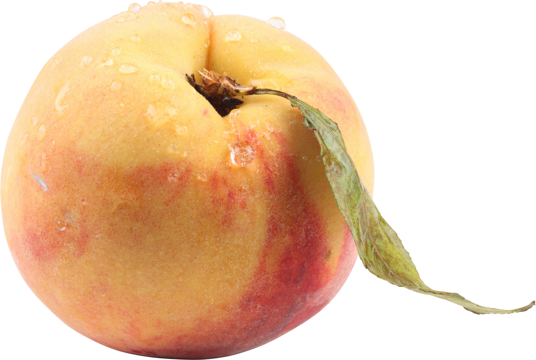 Peach - Peach (1750x1177)