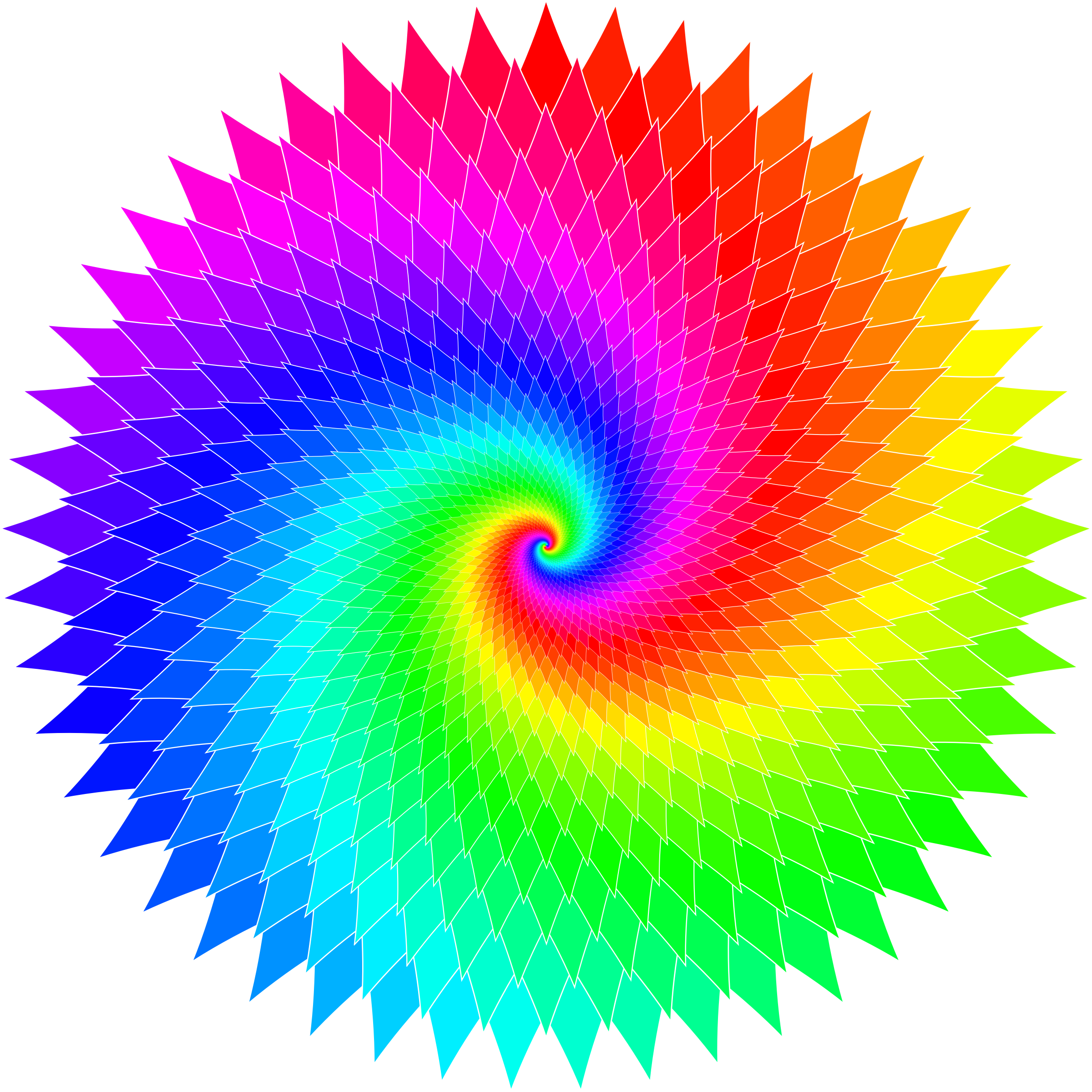 Big Image - Big Image (2400x2400)