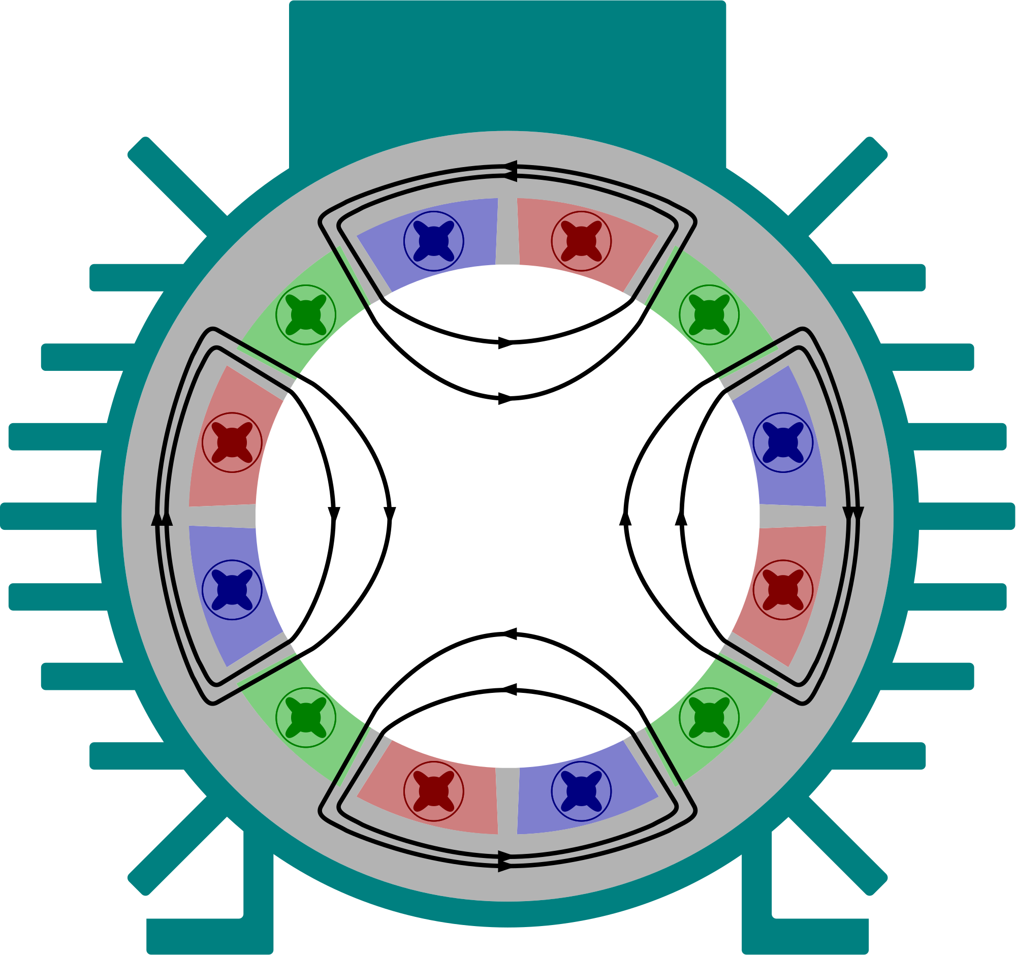 Open - Circle (2000x1880)