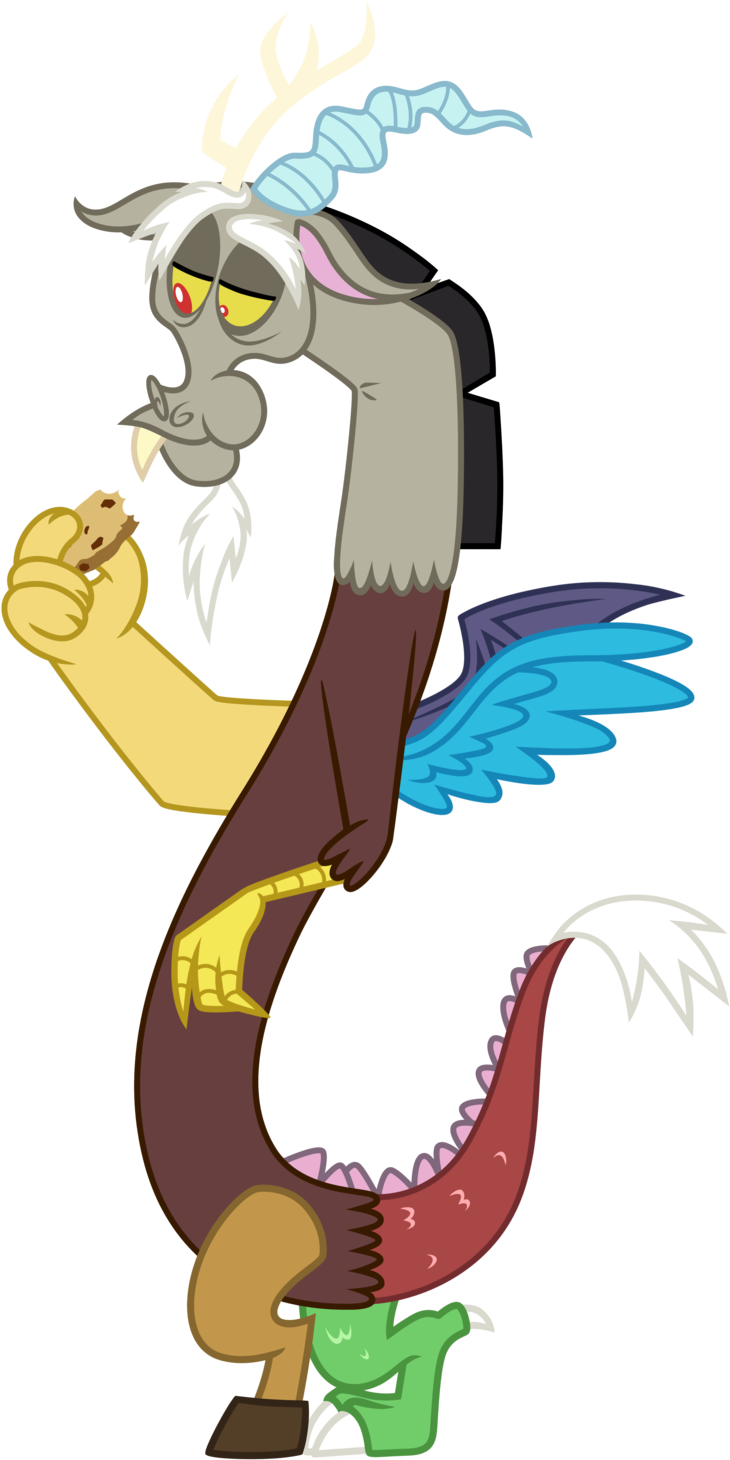 Discord (1024x1553)