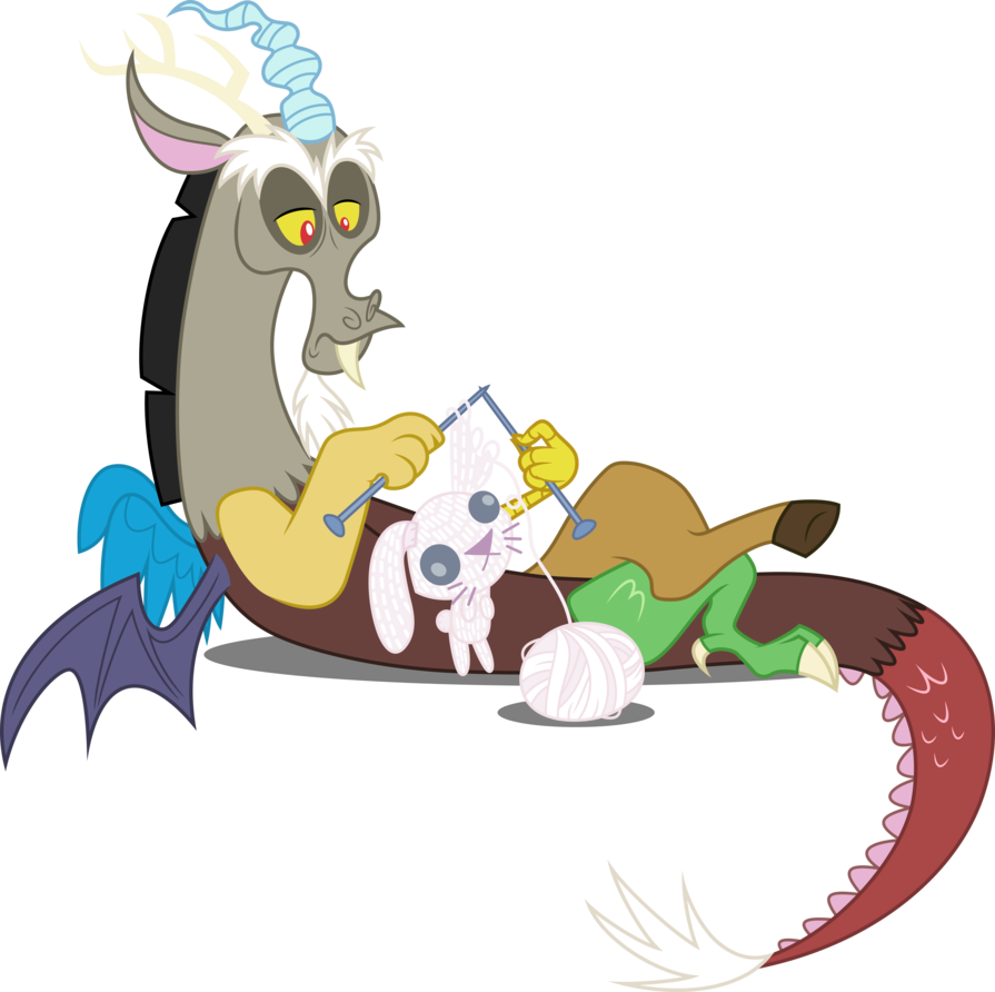 Vector - Cartoon (895x892)
