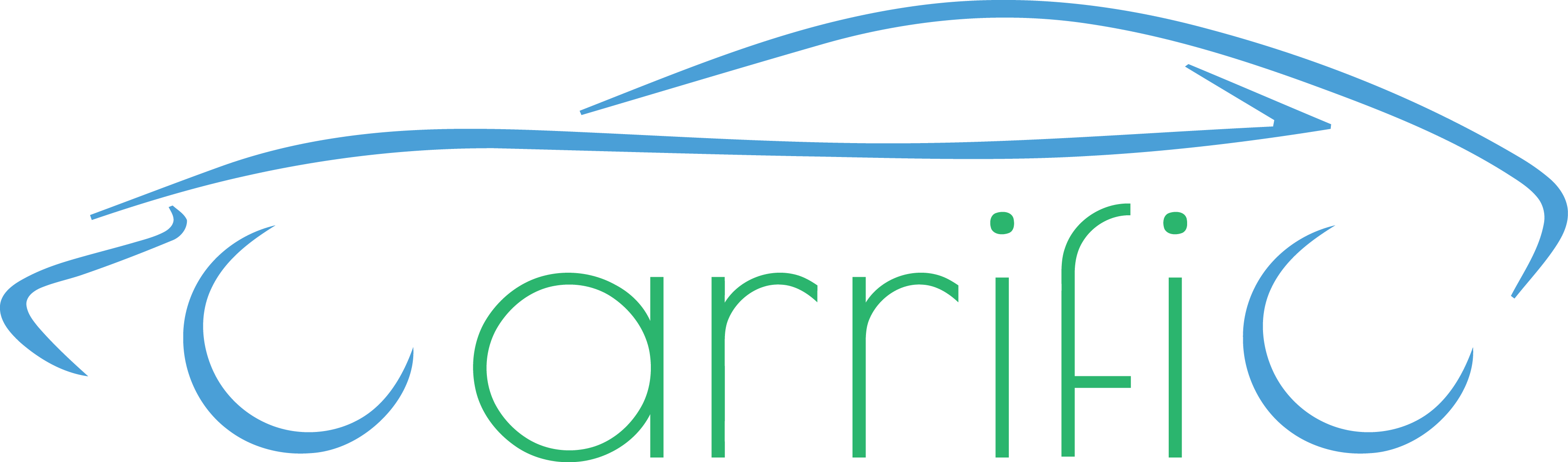 Logo - Car (3491x1030)