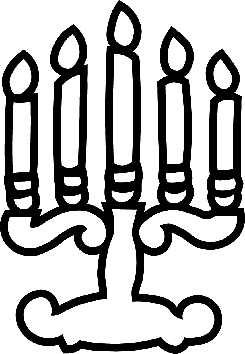 27 - 27 (854x1234)