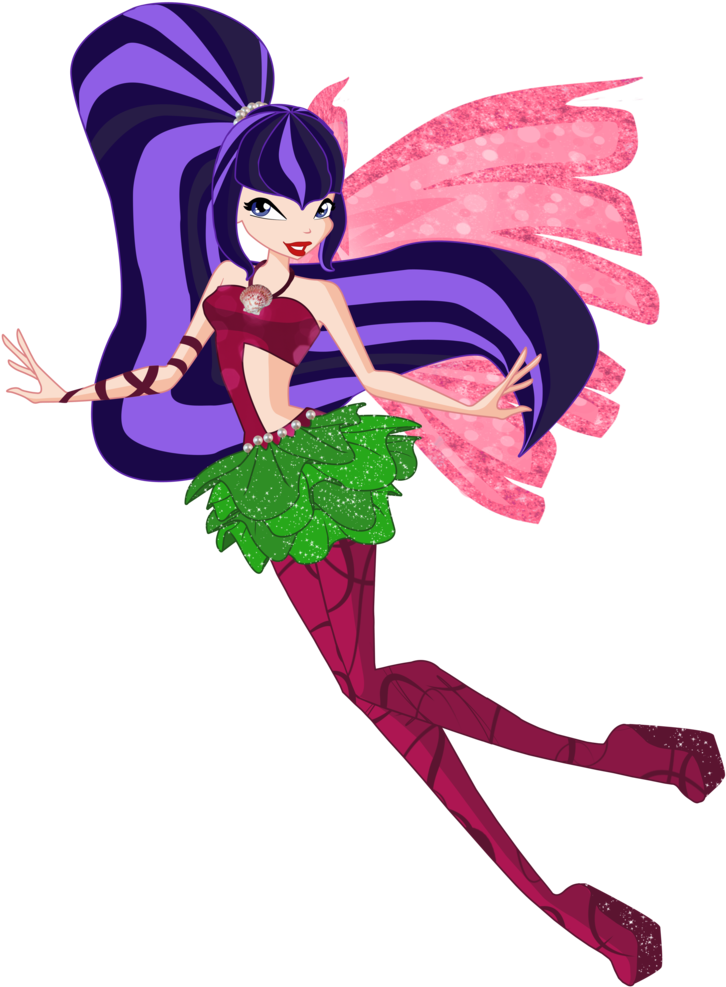Winx Club (900x1165)