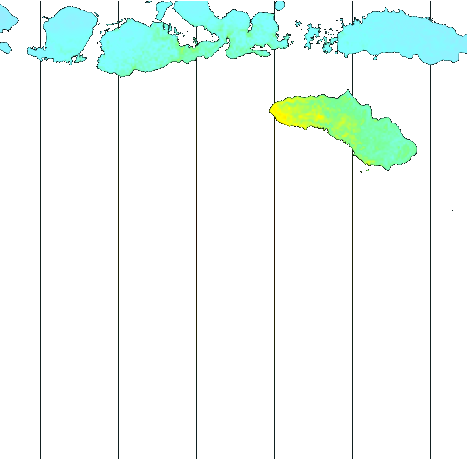 Map (468x459)