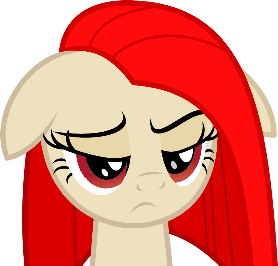 Cherry Pie - Cartoon (924x864)